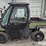 2008-polaris-ranger-xp-image-8