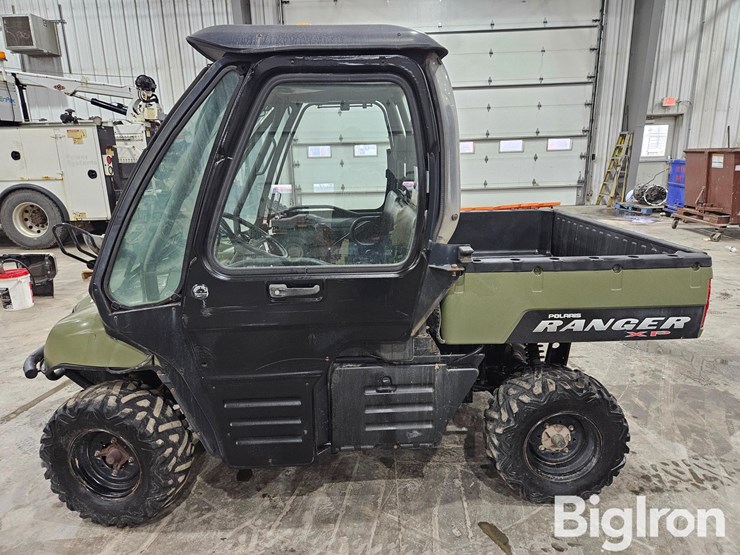 2008-polaris-ranger-xp-image-8