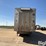 2004-merritt-livestock-image-2