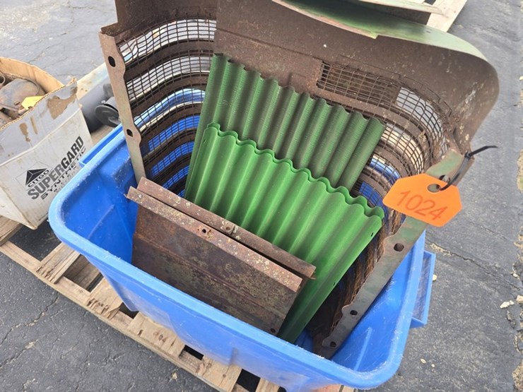 john-deere-2-image-3