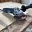 bosch-gws8-45-angle-grinder-image-3