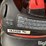 shop-vac-ss16-5q650-dust-collection-system-image-19