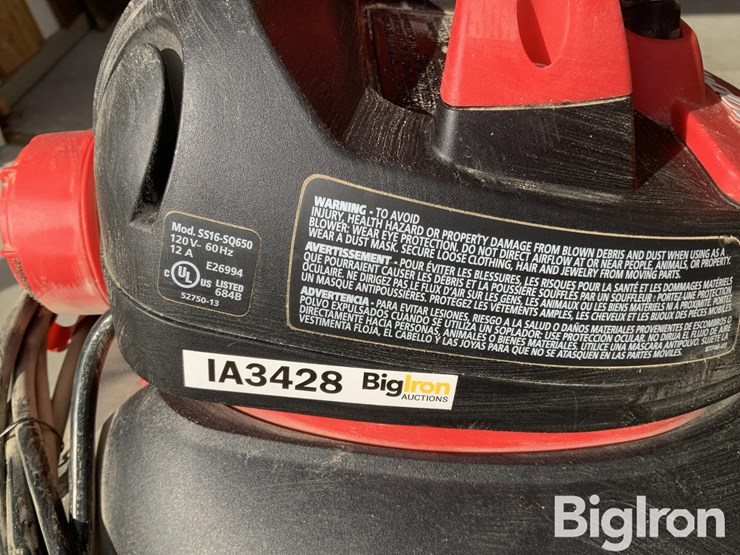 shop-vac-ss16-5q650-dust-collection-system-image-19