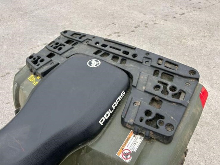 2013-polaris-sportsman-90-image-20