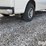 2008-chevrolet-express-g3500-image-12