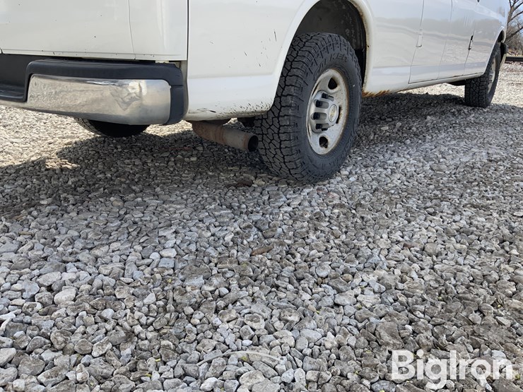 2008-chevrolet-express-g3500-image-12