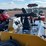 cfg-industry-kkta27-image-16