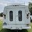 2004-ford-e350-image-8