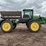 john-deere-4930-image-4