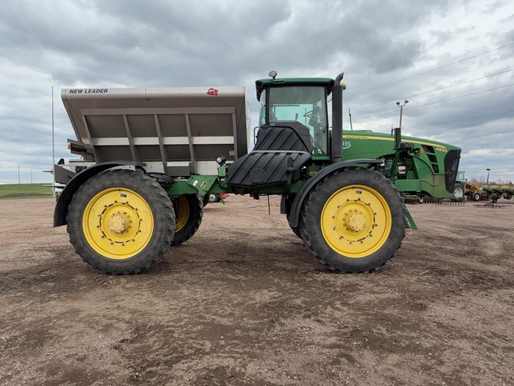 john-deere-4930-image-4