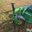 2015-john-deere-1570-image-13
