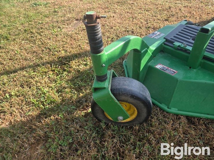 2015-john-deere-1570-image-13