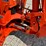 kubota-b26-image-18