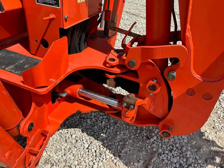 kubota-b26-image-18
