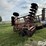 massey-ferguson-820-image-7