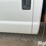 2000-ford-f350-image-15