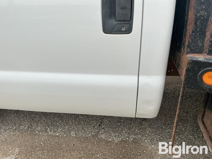 2000-ford-f350-image-15
