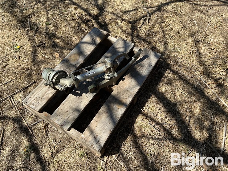 nelson-end-gun-image-7
