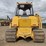 2013-deere-700k-lgp-image-4
