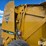 2016-vermeer-605n-image-9
