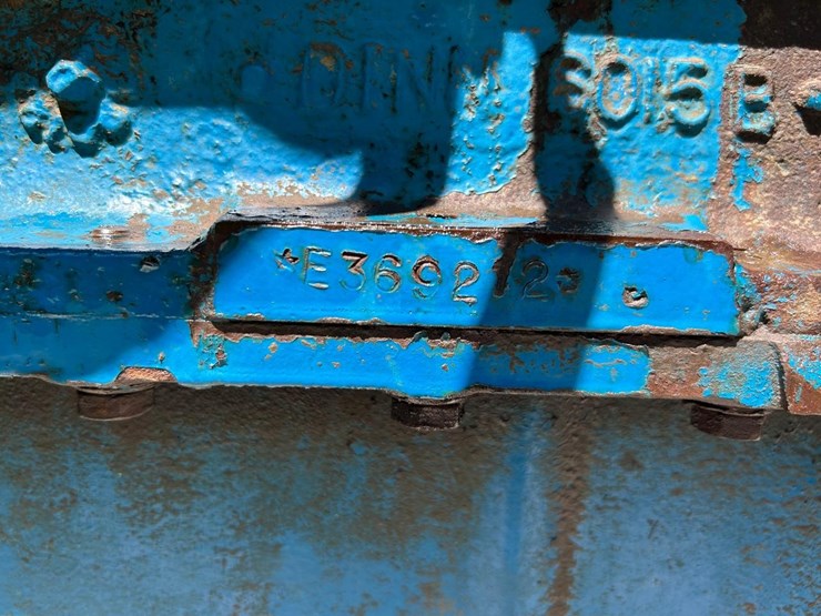 ford-5000-image-26