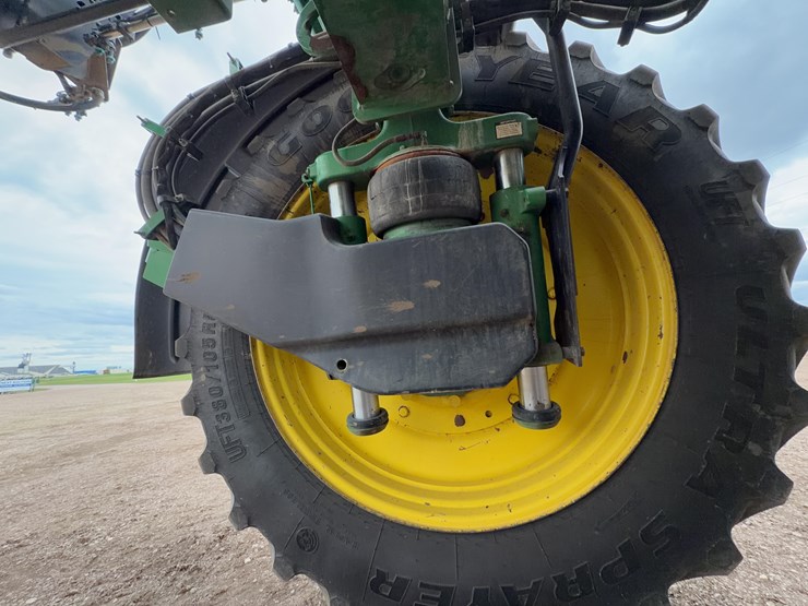 2013-john-deere-4940-image-19