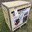 #53-•-heavy-duty-plate-compactor---lhr-pc90-image-1