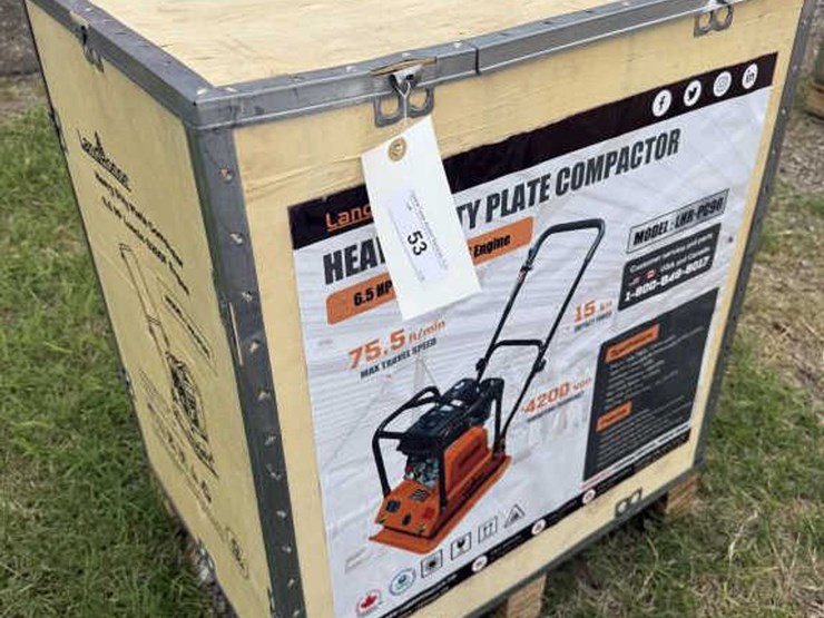 #53-•-heavy-duty-plate-compactor---lhr-pc90-image-1