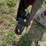 kent-series-v-image-11