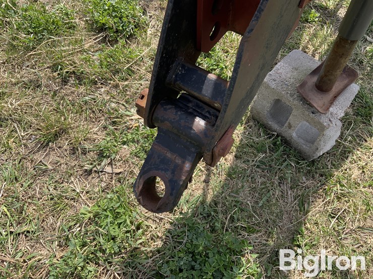 kent-series-v-image-11