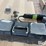 rockwell-rk5151k-oscillating-tool-image-4