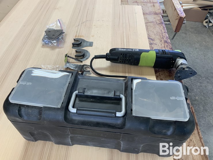 rockwell-rk5151k-oscillating-tool-image-4