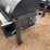 #4134-•-jct-72"-hydraulic-sweeper-angle-broom-image-6