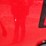 2016-gmc-2500hd-image-74