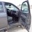 2014-ram-2500-hd-image-40