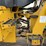 2020-caterpillar-930m-image-18