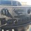 2010-ford-cargo-image-12
