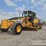 2012-volvo-g940b-image-1