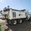 2016-international-workstar-7400-image-4