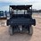 #1625-•-kawasaki-mule-pro-dxt-diesel-utv-image-4