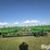 2012-john-deere-612c-image-6