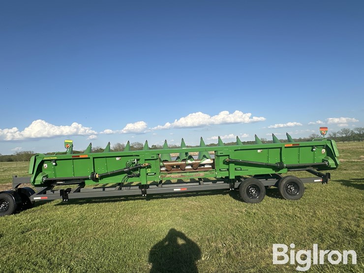 2012-john-deere-612c-image-6