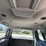 2006-chevrolet-uplander-lt-image-27