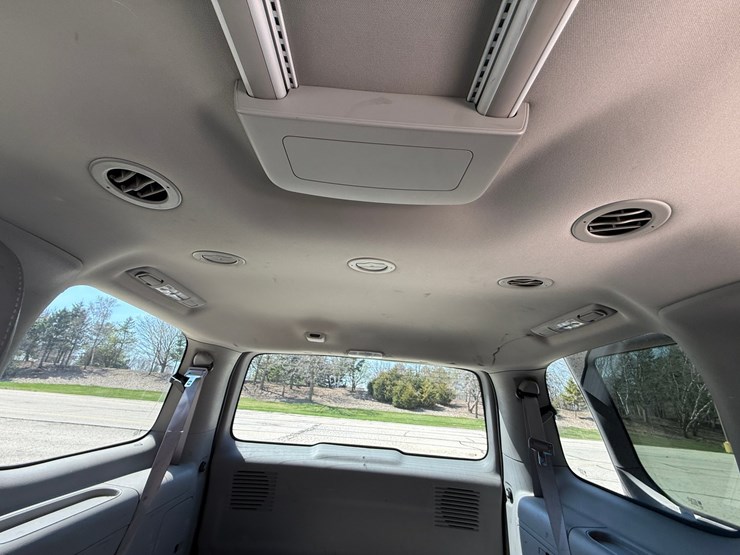 2006-chevrolet-uplander-lt-image-27