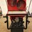 blaze-400-d/g-turbo-399,000-btu-indirect-fired-heater-image-2