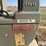 rockwell-28-290-band-saw-image-17