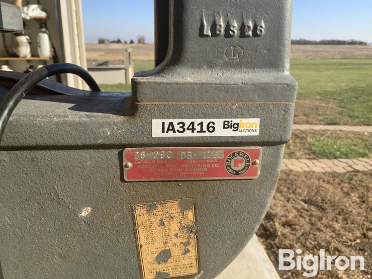 rockwell-28-290-band-saw-image-17