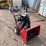 #1541-•-toro-7240e-24"-snow-blower-image-3