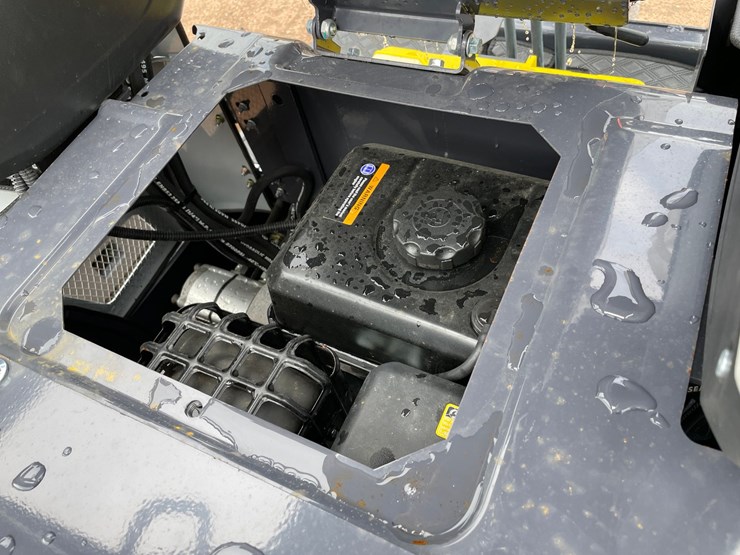 #5514-•-new-ats-me18-mini-excavator-image-13