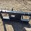 2025-jct-bale-spear-attachment-image-6